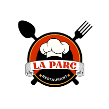 Avada Catering Services